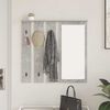Vignette du produit 4 sur 13