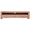 Vignette du produit 2 sur 8