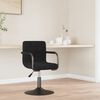 Vignette du produit 2 sur 9