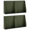 Olive_green