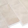 Vignette du produit 4 sur 5
