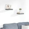 Vignette du produit 2 sur 15