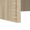 Vignette du produit 9 sur 12