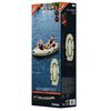 Vignette du produit 9 sur 9