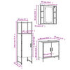 Vignette du produit 13 sur 14