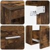 Vignette du produit 9 sur 13