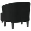 Vignette du produit 4 sur 8