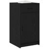 Vignette du produit 3 sur 15