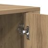 Vignette du produit 9 sur 16