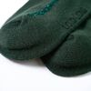 Collants pour enfants vert fonc&eacute; 116
