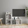 Vignette du produit 2 sur 8