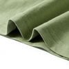 Vignette du produit 6 sur 7