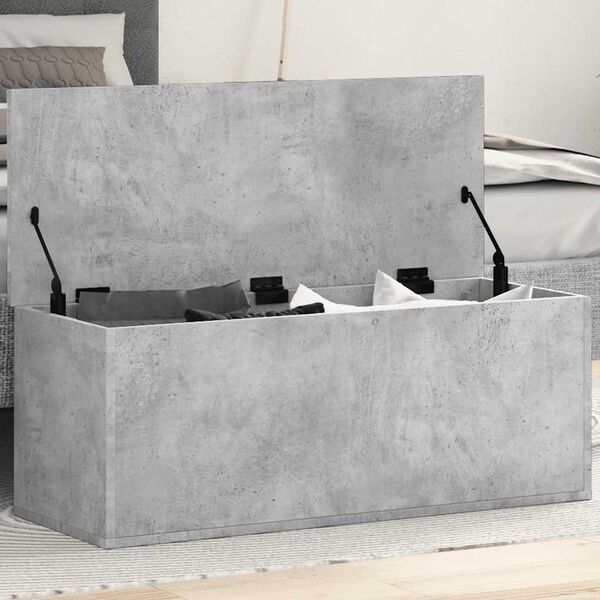 Affichage de l&rsquo;image produit 2 sur 11