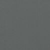 vidaXL Auvent lat&eacute;ral r&eacute;tractable anthracite 100x600 cm