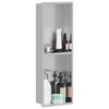 Vignette du produit 3 sur 9