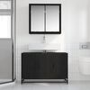 Vignette du produit 4 sur 18