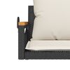 Vignette du produit 8 sur 9