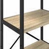 Vignette du produit 8 sur 12