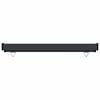 Vignette du produit 9 sur 10