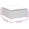 Vignette du produit 13 sur 14