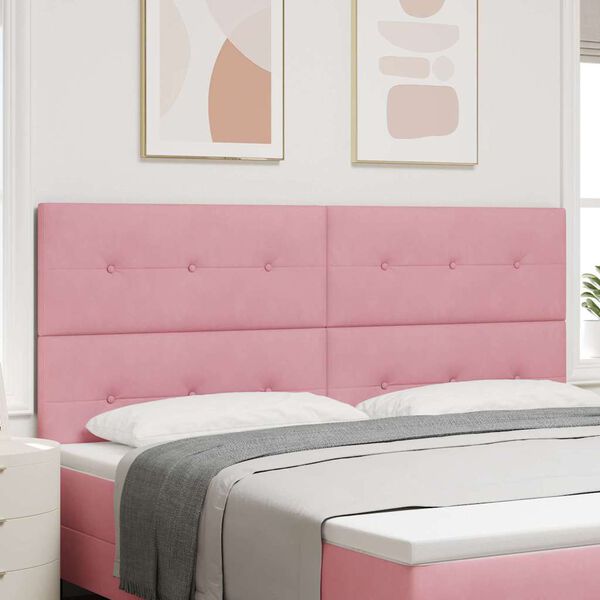 Affichage de l&rsquo;image produit 2 sur 12