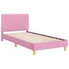 Vignette du produit 4 sur 10