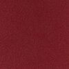 Vignette du produit 7 sur 8