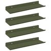 Olive_green