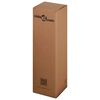 vidaXL Purificateur de cuir et de tissu 250 ml