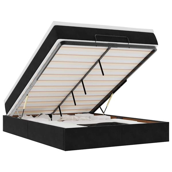 Affichage de l&rsquo;image produit 1 sur 17