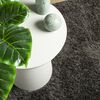 Vignette du produit 7 sur 10