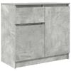 Concrete_grey