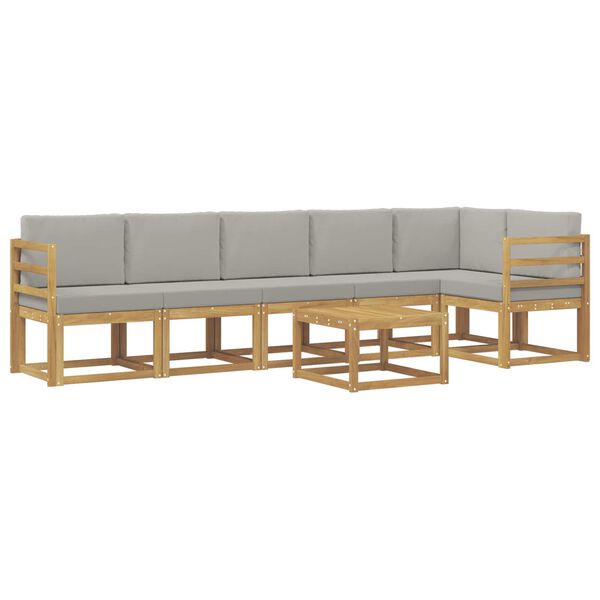 Affichage de l&rsquo;image produit 1 sur 11