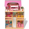 Vignette du produit 2 sur 9