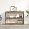 Vignette du produit 2 sur 10