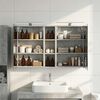 Vignette du produit 2 sur 13