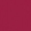 vidaXL Banc avec dossier bordeaux 119,5x64,5x75 cm velours