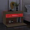 Vignette du produit 5 sur 19