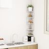 Vignette du produit 6 sur 9