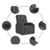 Vignette du produit 8 sur 16