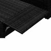 Vignette du produit 5 sur 7