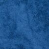 vidaXL Sweat &agrave; capuche couverture KINN Bleu marine XL Coton