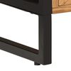 Vignette du produit 11 sur 12