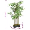 Vignette du produit 5 sur 5