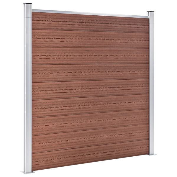 Affichage de l&rsquo;image produit 3 sur 11