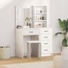 Vignette du produit 2 sur 15