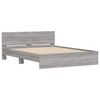 Vignette du produit 6 sur 15