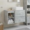 Vignette du produit 2 sur 12