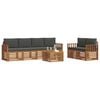 Product Thumbnail Image 3 of 10
