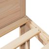 Vignette du produit 10 sur 12